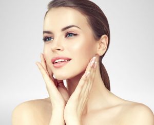 Skin Resurfacing & Rejuvenation | Sunshine Med Spa