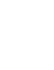 Logo | Sunshine Med Spa